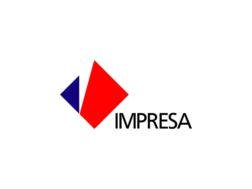 ImpresaTech